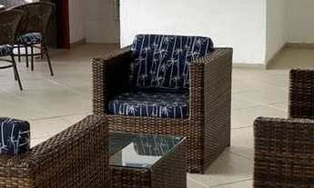 Imagem 5: Apartamento à venda no bairro Centro - Lauro de Freitas/BA