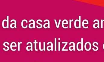 Imagem 2: Reserva Piatã, 2 dormitórios na Rua Pasquale Gatto