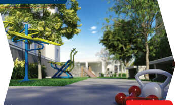 Imagem 7: Reserva Piatã, 2 dormitórios na Rua Pasquale Gatto