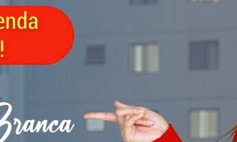 Imagem: Reserva Piatã, 2 dormitórios na Rua Pasquale