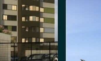 Imagem: Golf riviera Apartamento à venda no bairro