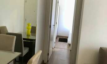 Imagem 2: Colina de Piatã Lindissimo