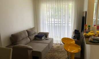 Imagem: Colina de Piatã Lindissimo