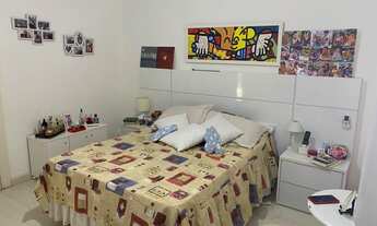 Imagem 3: Apartamento em Narandiba, Salvador/BA