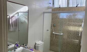 Imagem 4: Apartamento em Narandiba, Salvador/BA