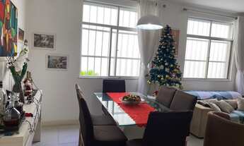 Imagem 2: Apartamento em Narandiba, Salvador/BA