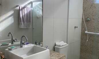 Imagem 6: Apartamento em Narandiba, Salvador/BA