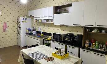 Imagem 5: Apartamento em Narandiba, Salvador/BA