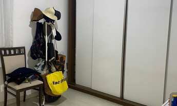 Imagem 7: Apartamento em Narandiba, Salvador/BA