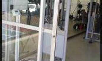 Imagem 2: Apartamento à venda no bairro Estrada do Coco - Lauro de Freitas/BA