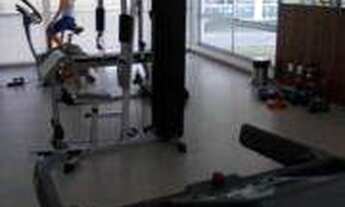 Imagem 3: Apartamento à venda no bairro Estrada do Coco - Lauro de Freitas/BA