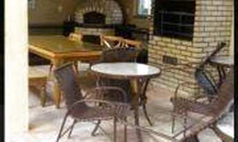 Imagem 4: Apartamento à venda no bairro Estrada do Coco - Lauro de Freitas/BA