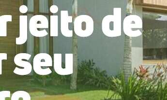 Imagem 7: Morado do Sol Terreno à venda no bairro Arembepe (Abrantes) - Camaçari/BA