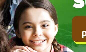 Imagem 5: Morado do Sol Terreno à venda no bairro Arembepe (Abrantes) - Camaçari/BA