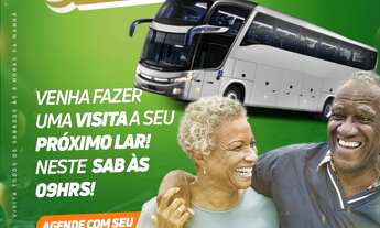 Imagem 3: Morado do Sol Terreno à venda no bairro Arembepe (Abrantes) - Camaçari/BA