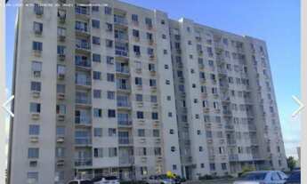 Imagem: Itapua Parque tres dormitorios em av. Dorival