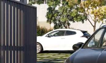 Imagem 6: Residencial Vila Laura Prime Tenda - Salvador/BA