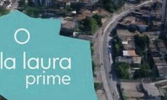 Imagem 2: Residencial Vila Laura Prime Tenda - Salvador/BA