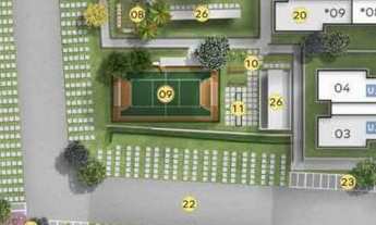 Imagem 4: Residencial Vila Laura Prime Tenda - Salvador/BA