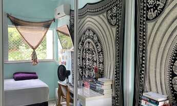 Imagem 6: Apartamento em Jardim Apipema, Salvador/BA