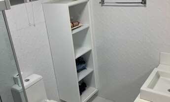 Imagem 5: Apartamento em Jardim Apipema, Salvador/BA