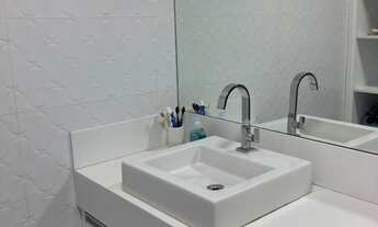 Imagem 4: Apartamento em Jardim Apipema, Salvador/BA