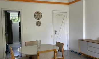 Imagem 2: Apartamento em Jardim Apipema, Salvador/BA