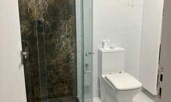 Imagem 3: Apartamento em Jardim Apipema, Salvador/BA