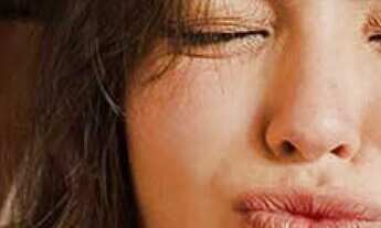 Imagem: Reserva do Conde