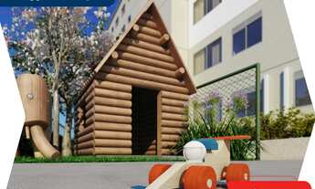 Imagem 5: Reserva do Conde