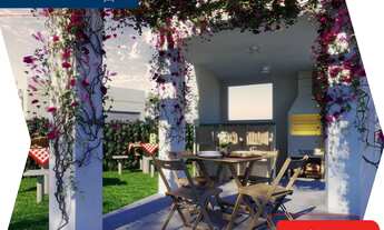 Imagem 4: Reserva do Conde