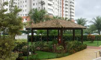 Imagem: Apartamento 3/4 suíte