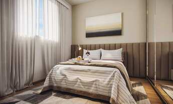 Imagem 7: Partir dos Duques em bairro ALPHAVILLE2 Paralela- Salvador/BAr