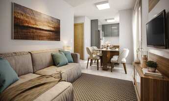 Imagem 6: Partir dos Duques em bairro ALPHAVILLE2 Paralela- Salvador/BAr