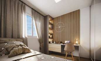 Imagem 5: Partir dos Duques em bairro ALPHAVILLE2 Paralela- Salvador/BAr