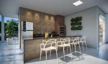 Imagem 4: Partir dos Duques em bairro ALPHAVILLE2 Paralela- Salvador/BAr