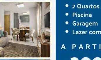 Imagem: Partir dos Duques em bairro ALPHAVILLE2