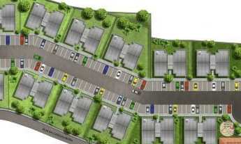 Imagem 6: Apartamento à venda em Salvador/BA