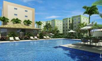 Imagem 2: Apartamento à venda em Salvador/BA