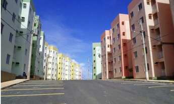 Imagem 7: Apartamento à venda em Salvador/BA