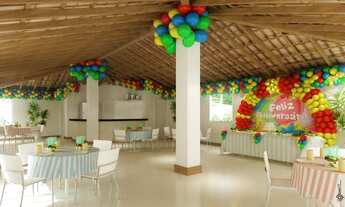 Imagem 5: Apartamento à venda em Salvador/BA