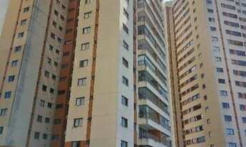 Imagem: Apartamento à venda no bairro Trobogy