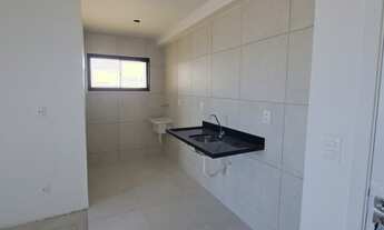 Imagem 2: Apartamento Gran Reserva Imbuí