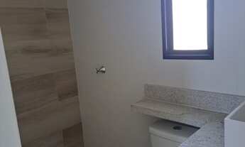 Imagem 7: Apartamento Gran Reserva Imbuí