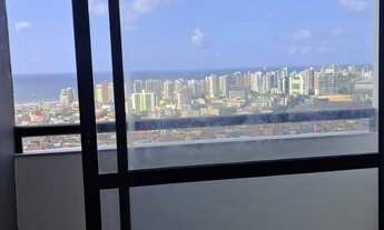 Imagem: Apartamento Gran Reserva Imbuí