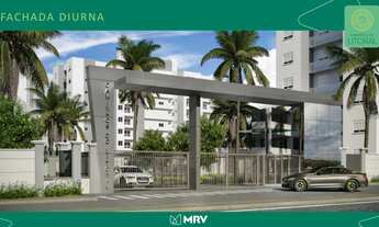 Imagem 3: Apartamento Alto Padrão Terreo Gardem Privativo