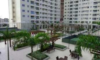 Imagem 4: Apartamento à venda no bairro Parque Bela Vista - Salvador/BA