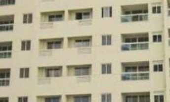 Imagem 5: Apartamento à venda no bairro Parque Bela Vista - Salvador/BA