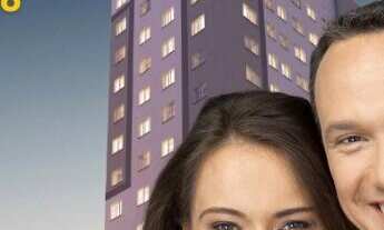 Imagem: Reserva do Sol