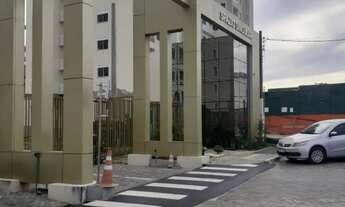 Imagem: Apartamento para alugar no bairro BURAQUINHO